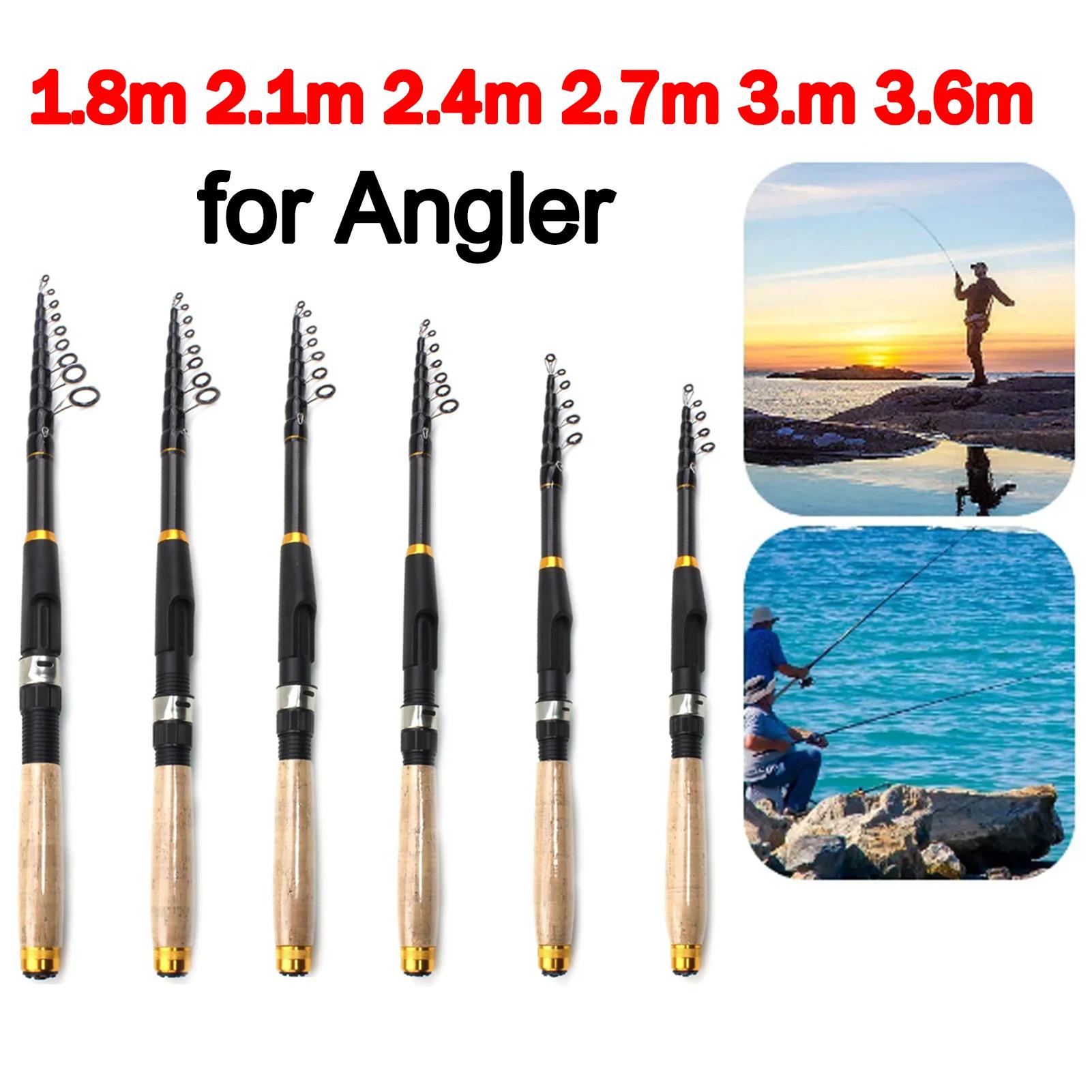 òۿ ޴ ڷ ˴, 1.8m, 2.1m, 2.4m, 2.7m, 3m, 3.6m,  Ǵ ˴, ̲  ٴ 